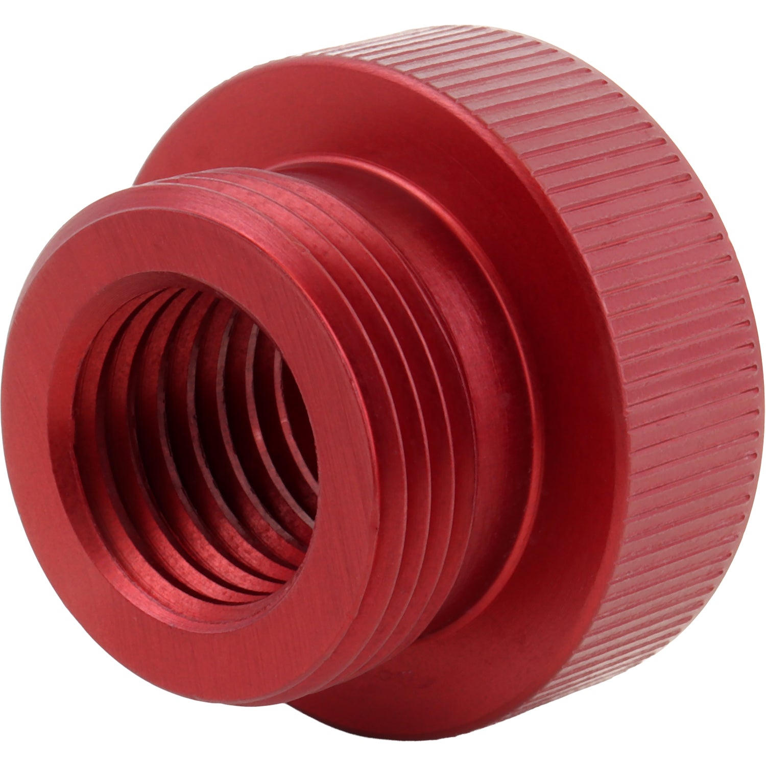 EZ Rest® Door Hanger Adapter #STC21870ADP