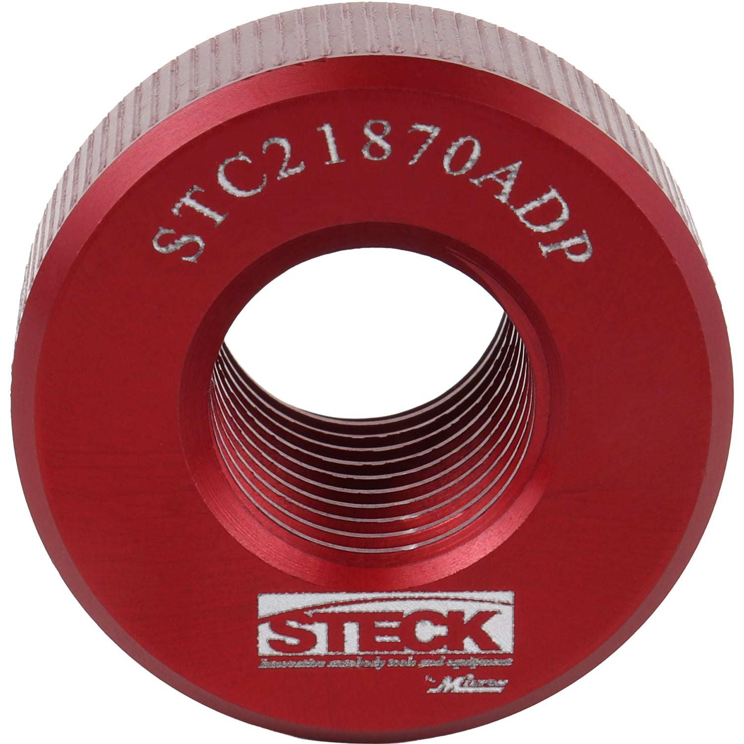 EZ Rest® Door Hanger Adapter #STC21870ADP