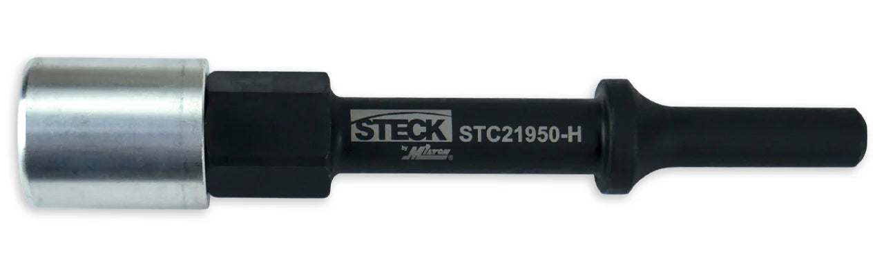 STC21950-AluminumTip_Spark-FreeSafety