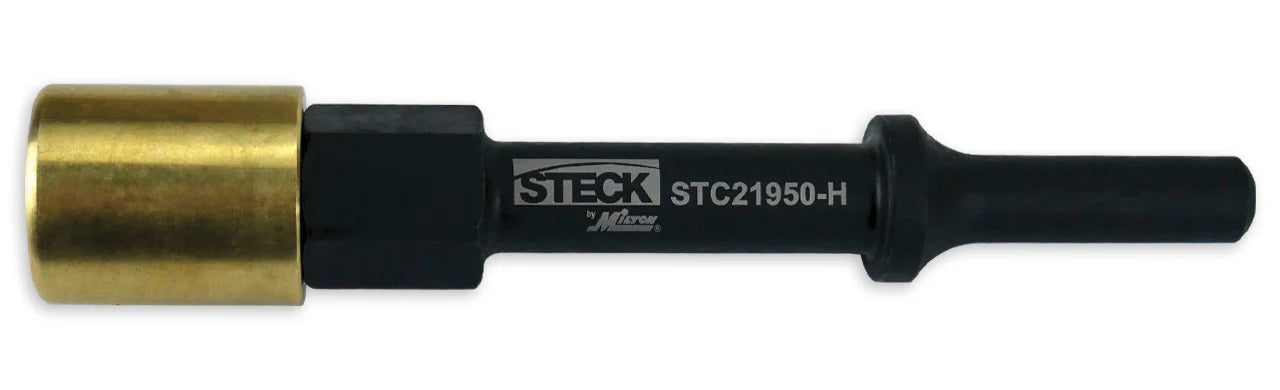 STC21950-BrassTip_Damage-FreeForce