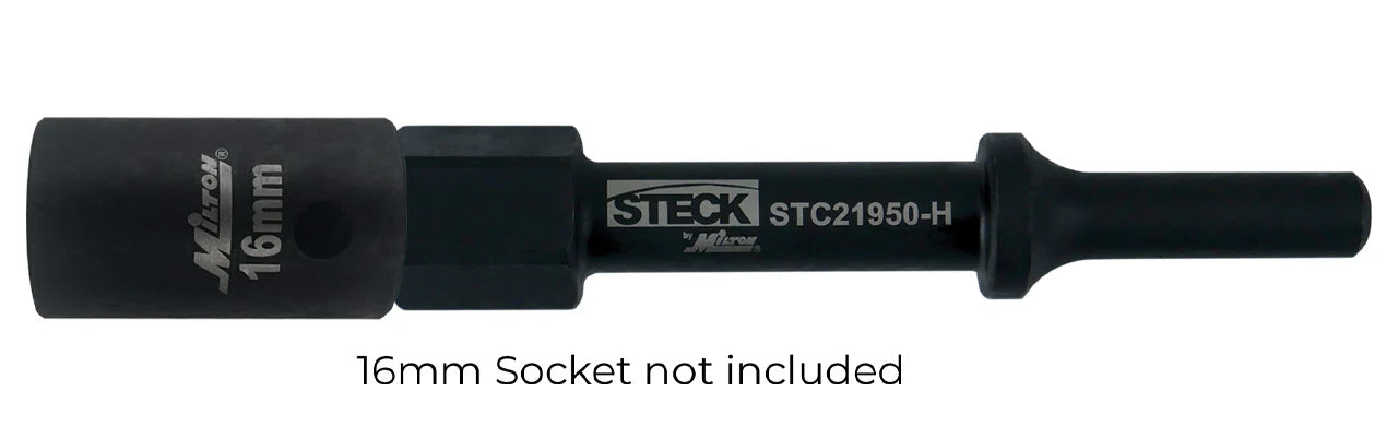 STC21950-Impact_Socket_on_Tip_Drive_Impact_Socket_to_Break_Bolts_Loose