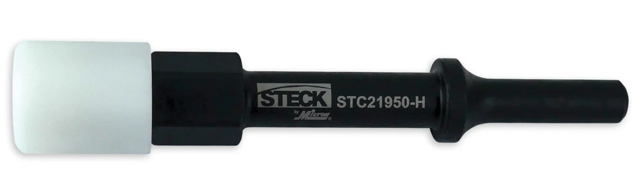 STC21950-Nylon_Tip_Precision_for_Sensitive_Surfaces-2