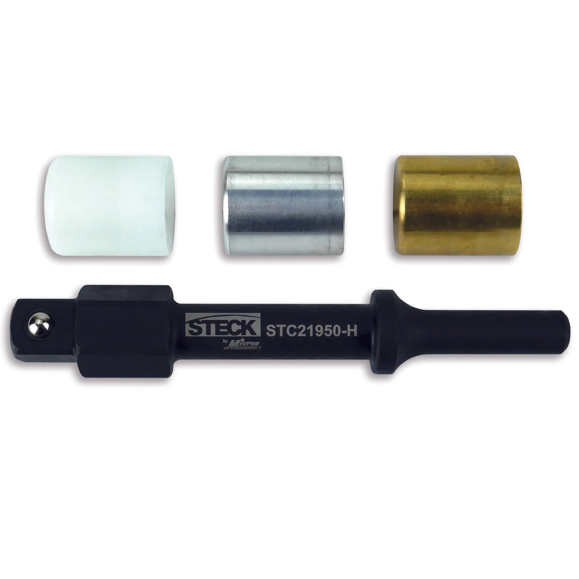 STC21950AirHammerPunchBoltBreakerSet-2