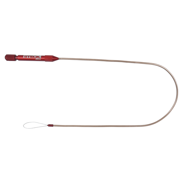 BigEasy® Lift-It™ Car Lockout Tool with Aircraft-Quality Cable