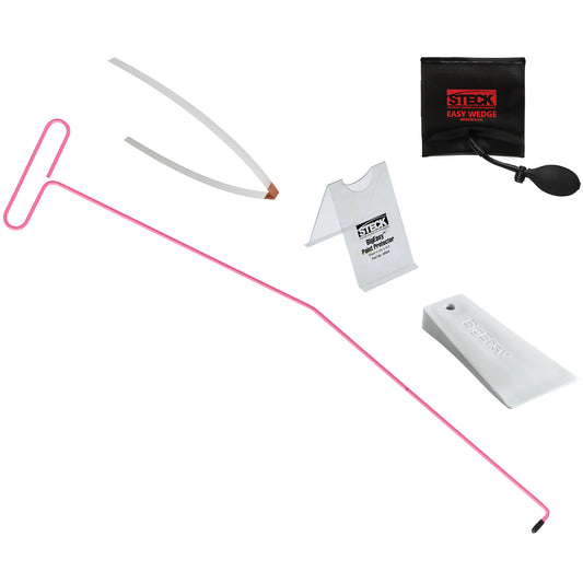 STC32908-KIT_LittleEasy-kit-Emergency-Vehicle-Lockout-Kit