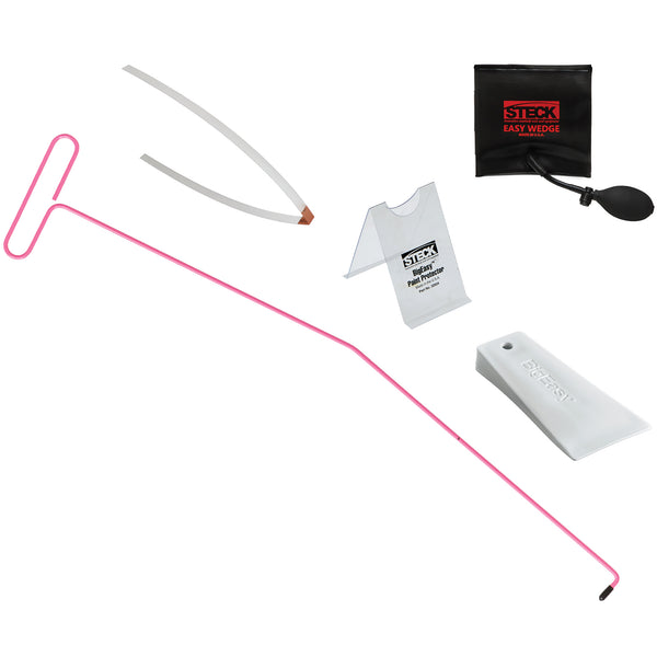 STC32908-KIT_LittleEasy-