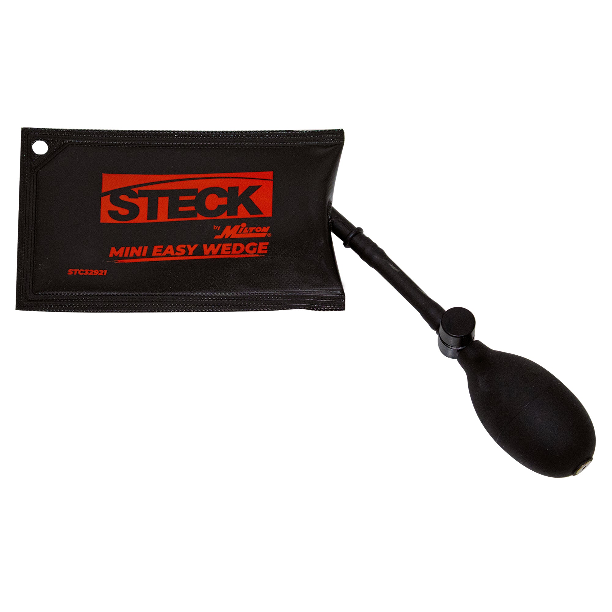 STC32921 Mini EasyWedge 6”L x 4”W
