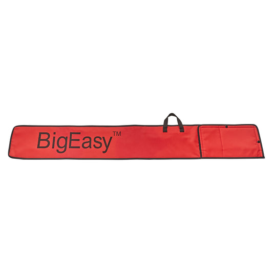 STC32935 BigEasy Carrying Case