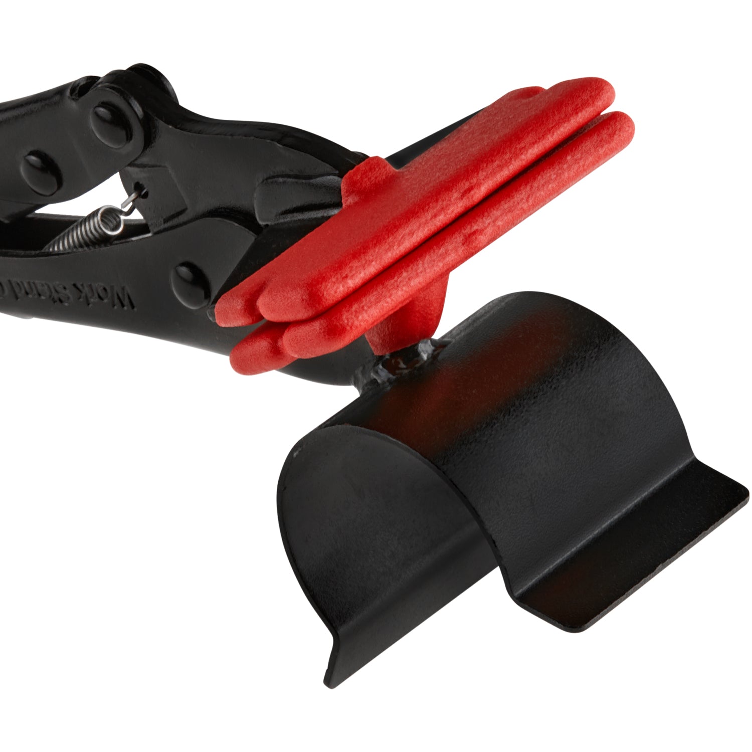 Work Stand Clamp #STC35753