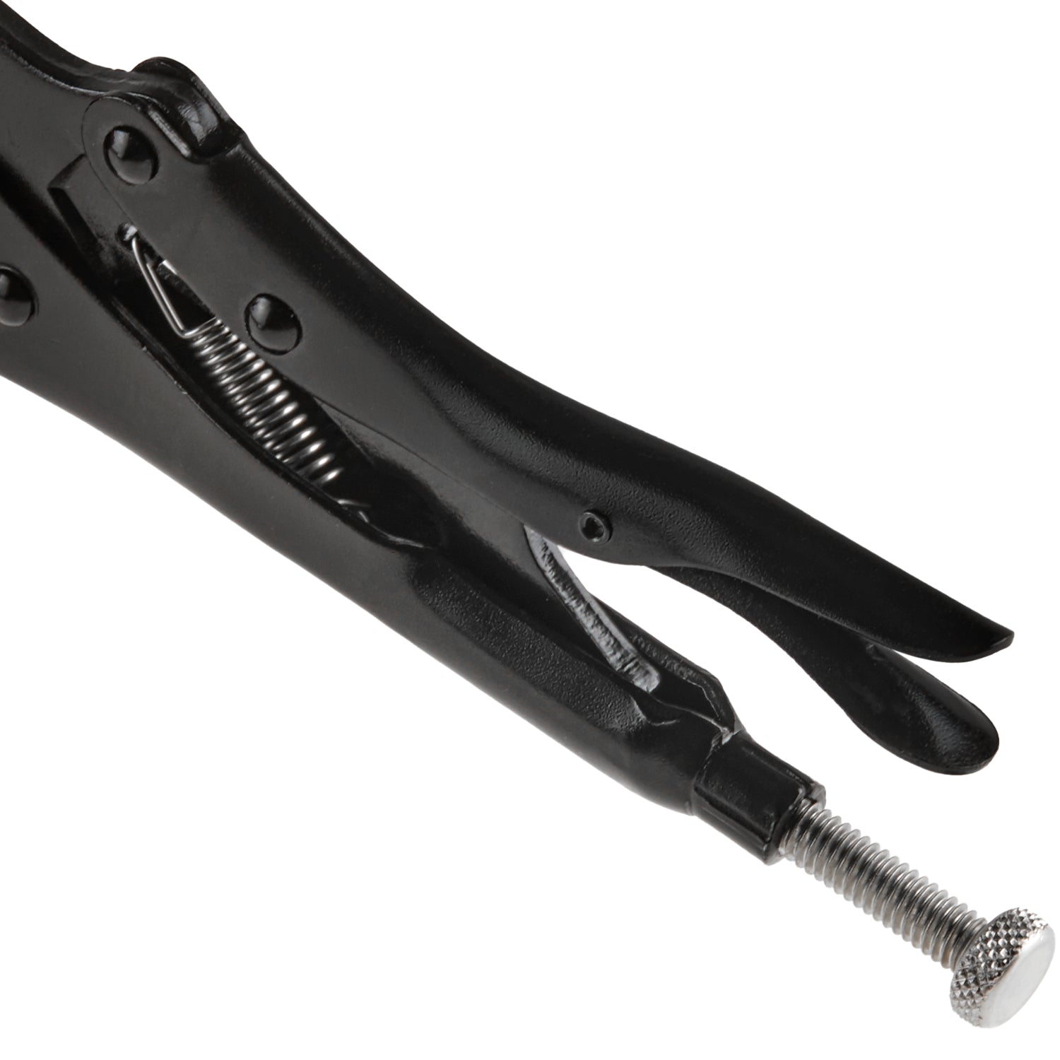 Work Stand Clamp #STC35753