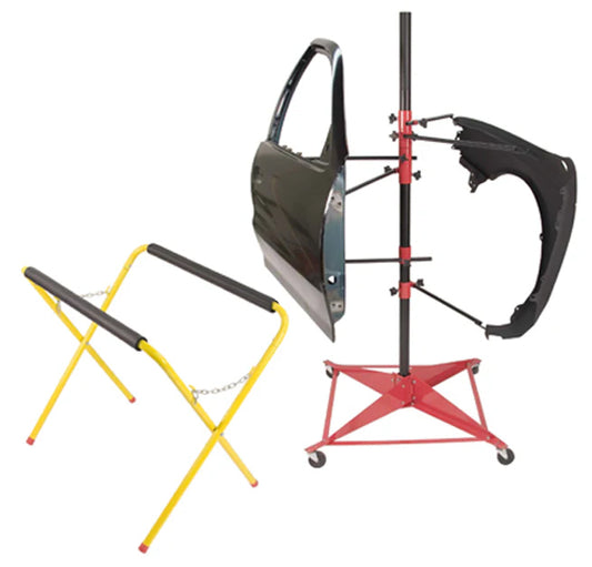 STC35900-COMBO-Panel_Tree_and_Work_Bench_Combo_Kit
