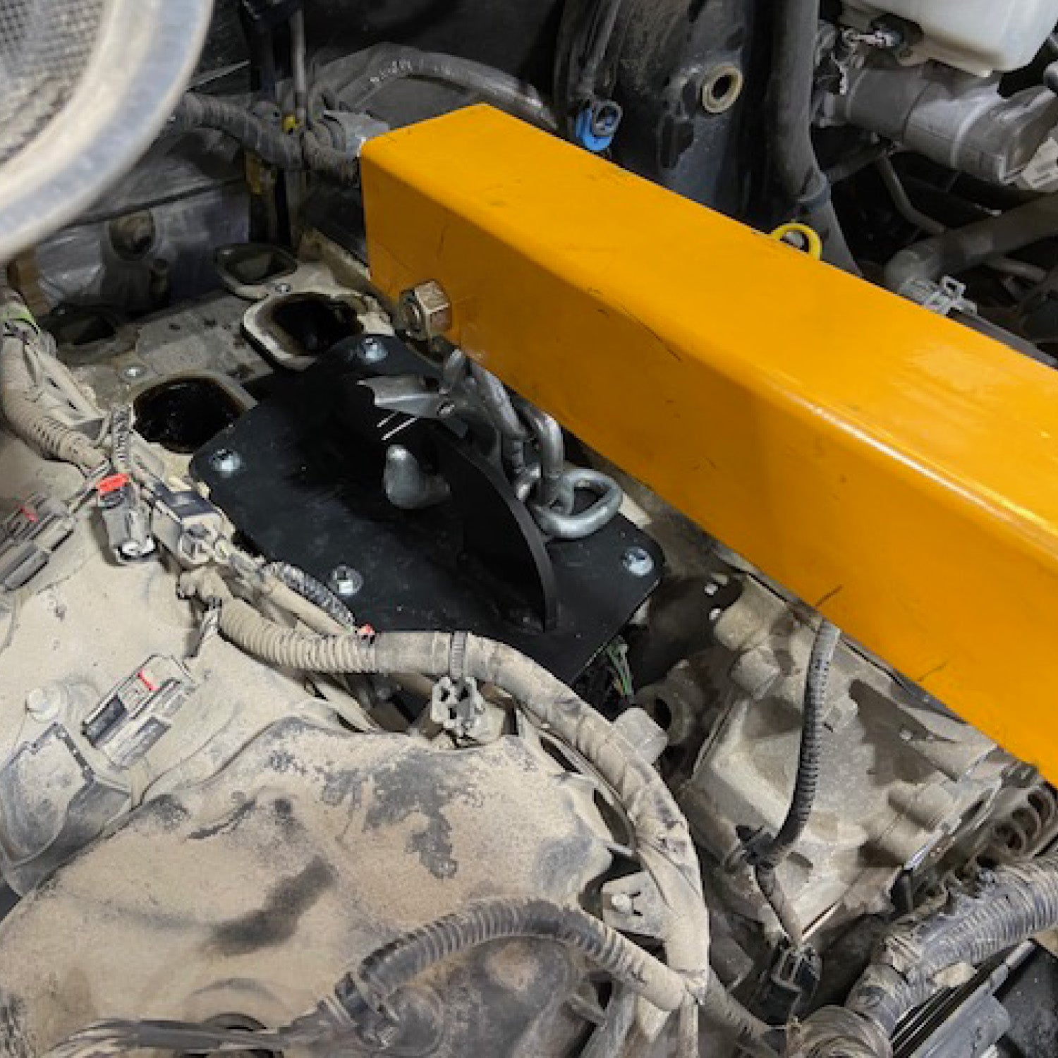 STC50133-Engine-Out-In-Use-1