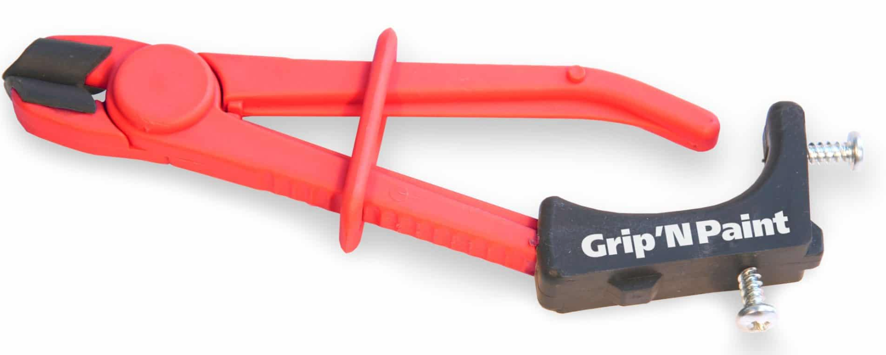 Grip’N Paint Pliers #STC35661