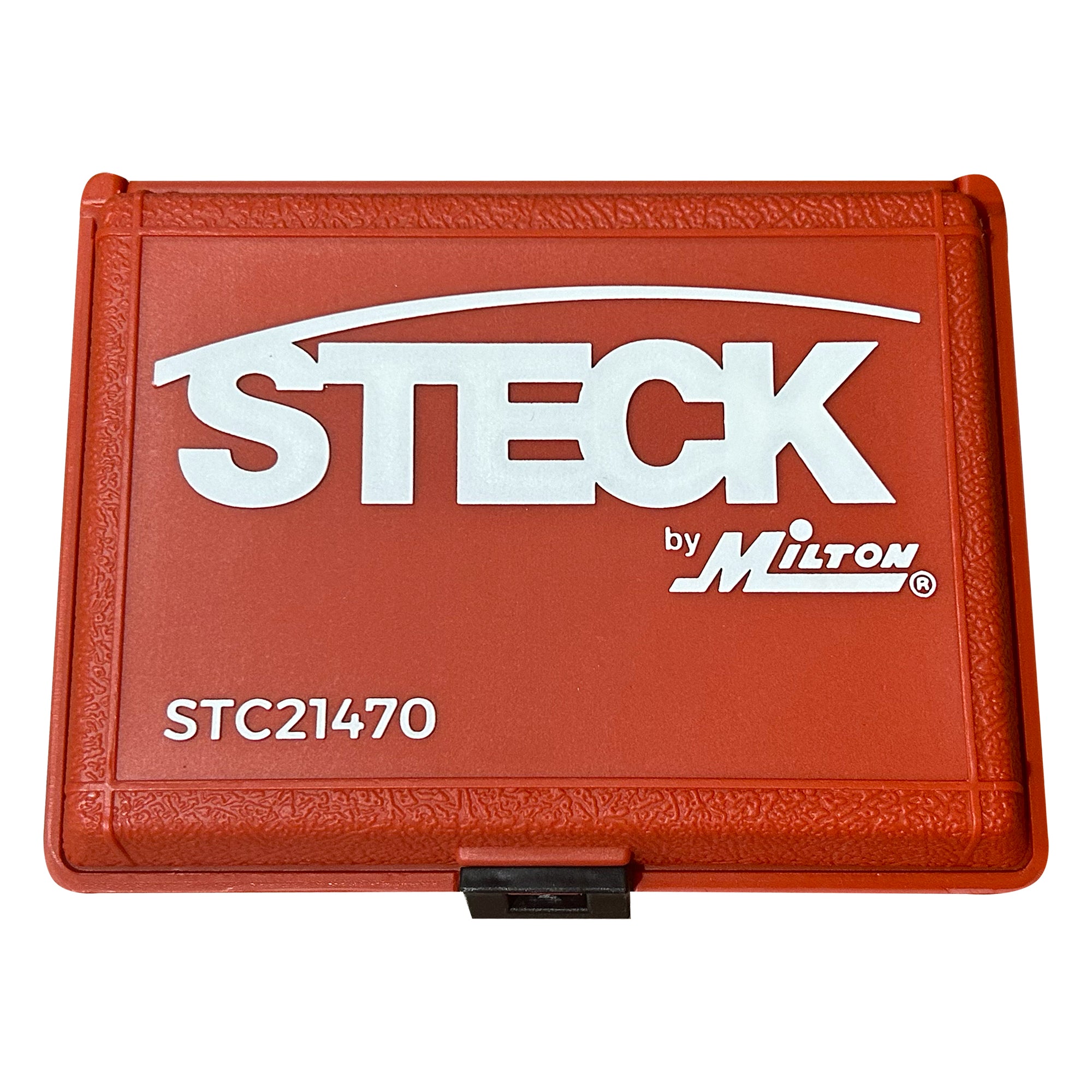Steck 5-Piece Clip Lifter Set STC21470 
