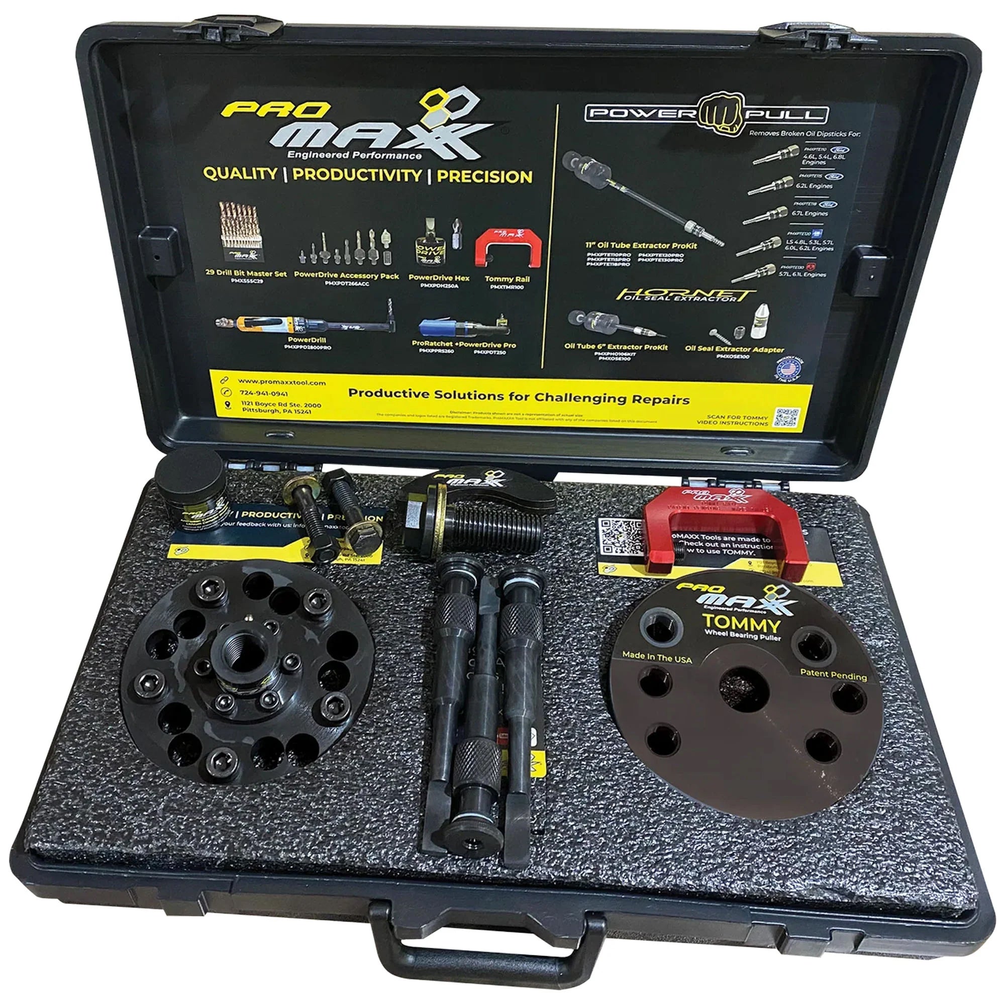 Faraday Defense NEST-Z Faraday Kit de 20 sacs EMP/Solar Faraday Defense NEST-Z Faraday Kit de 20 sacs EMP/Solar