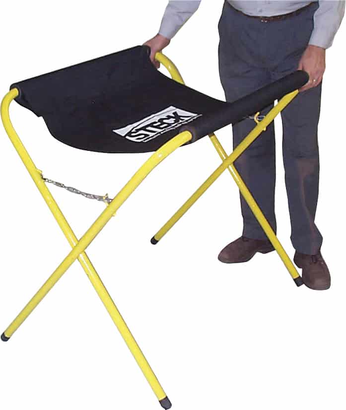 Steck 35757 Tool Sling for Portable Bench
