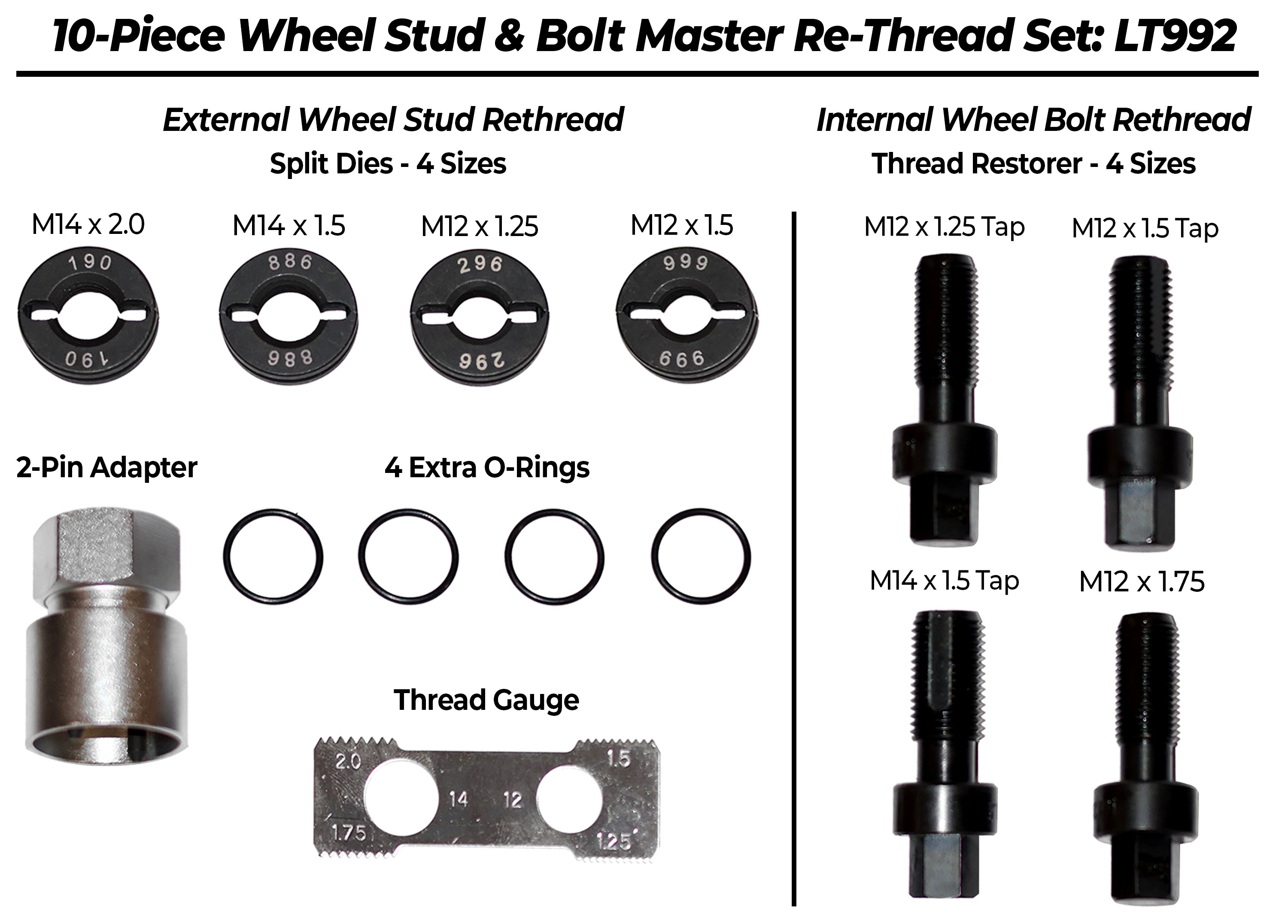 Update-10-Piece_Wheel_Stud_Master_Re-Thread_Set_LT992