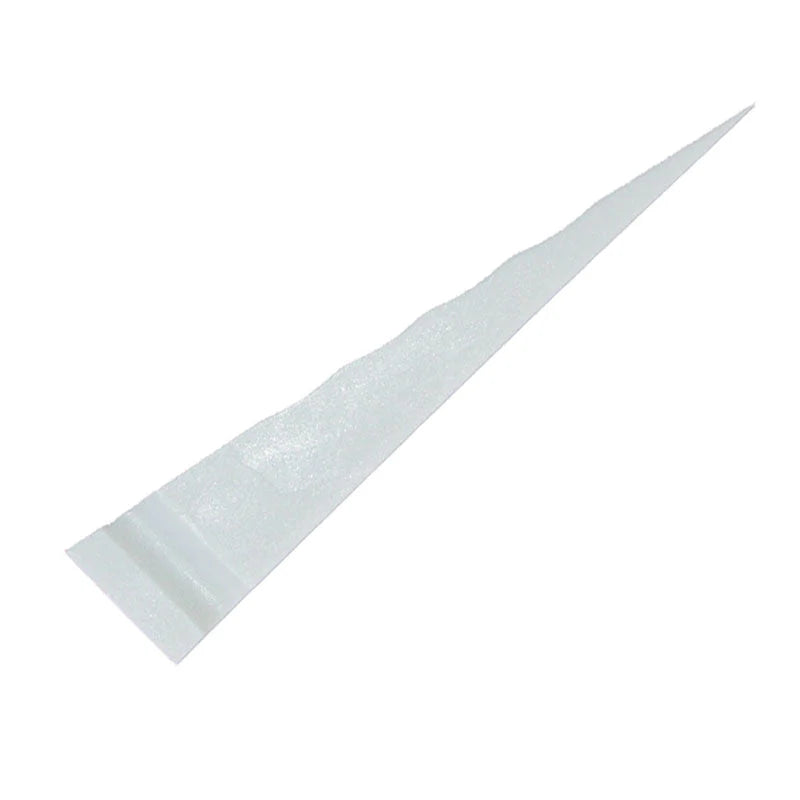 LT271 Plastic Door Wedge