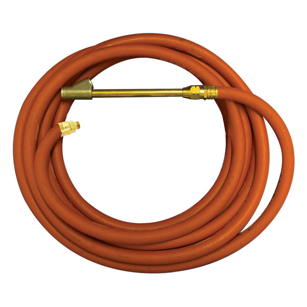 FRAMeWORK HOSE CLOTH スイングトップ p98-a1-501_side_1_grande.jpg?v