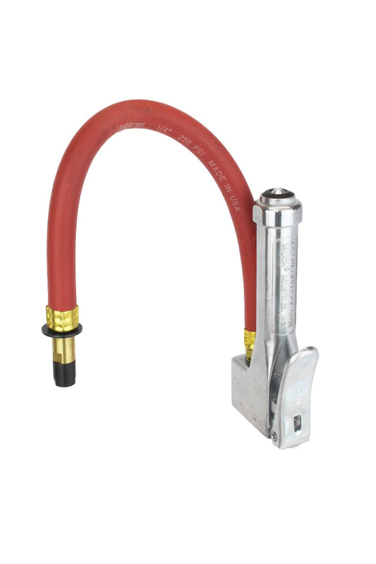 S-520 Product
