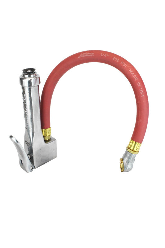 S-521 Product