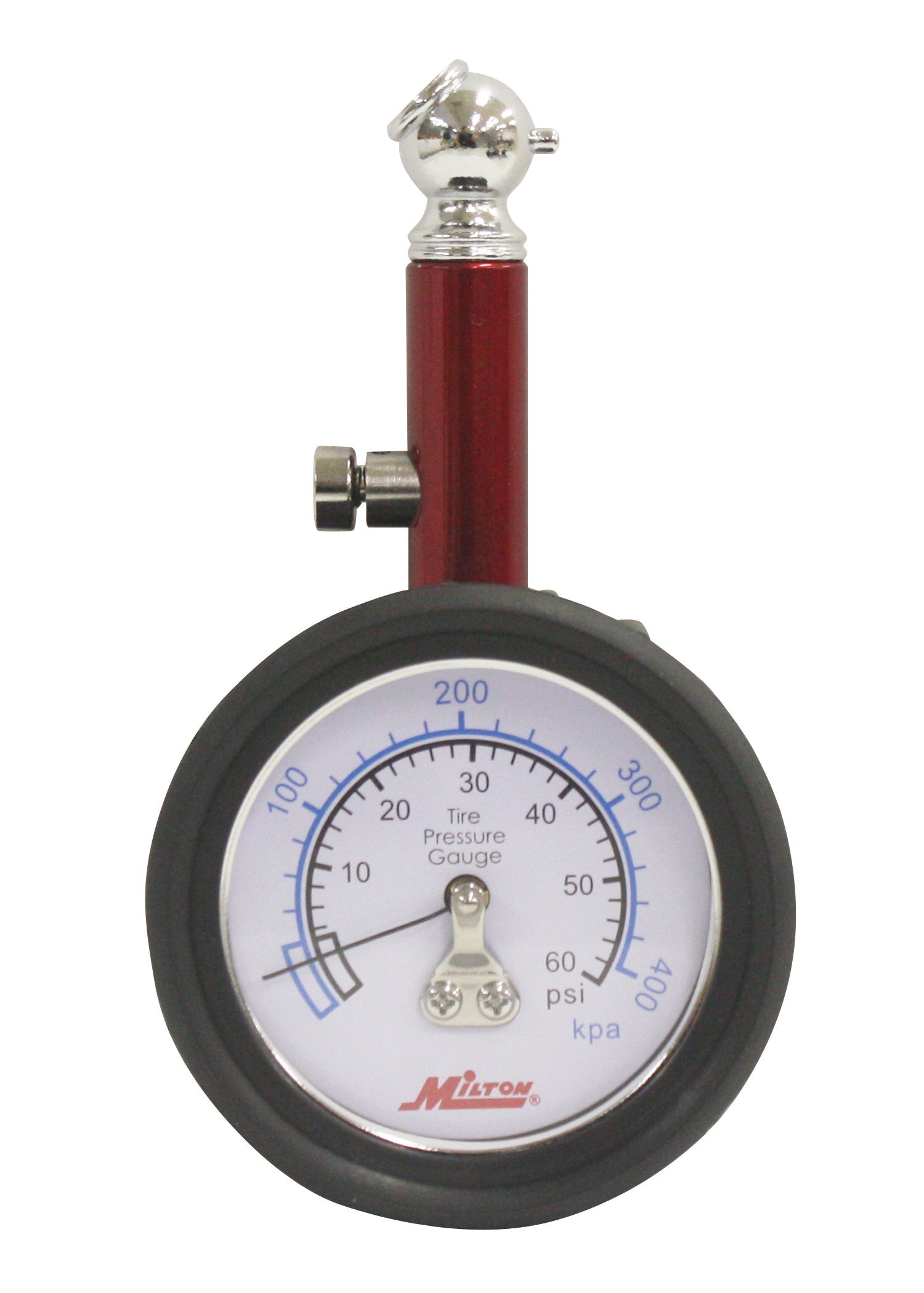s-932 product