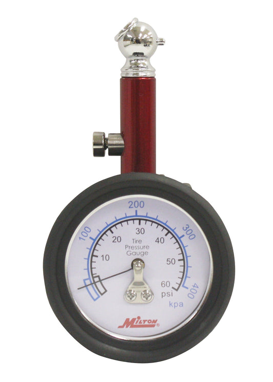 s-932 product