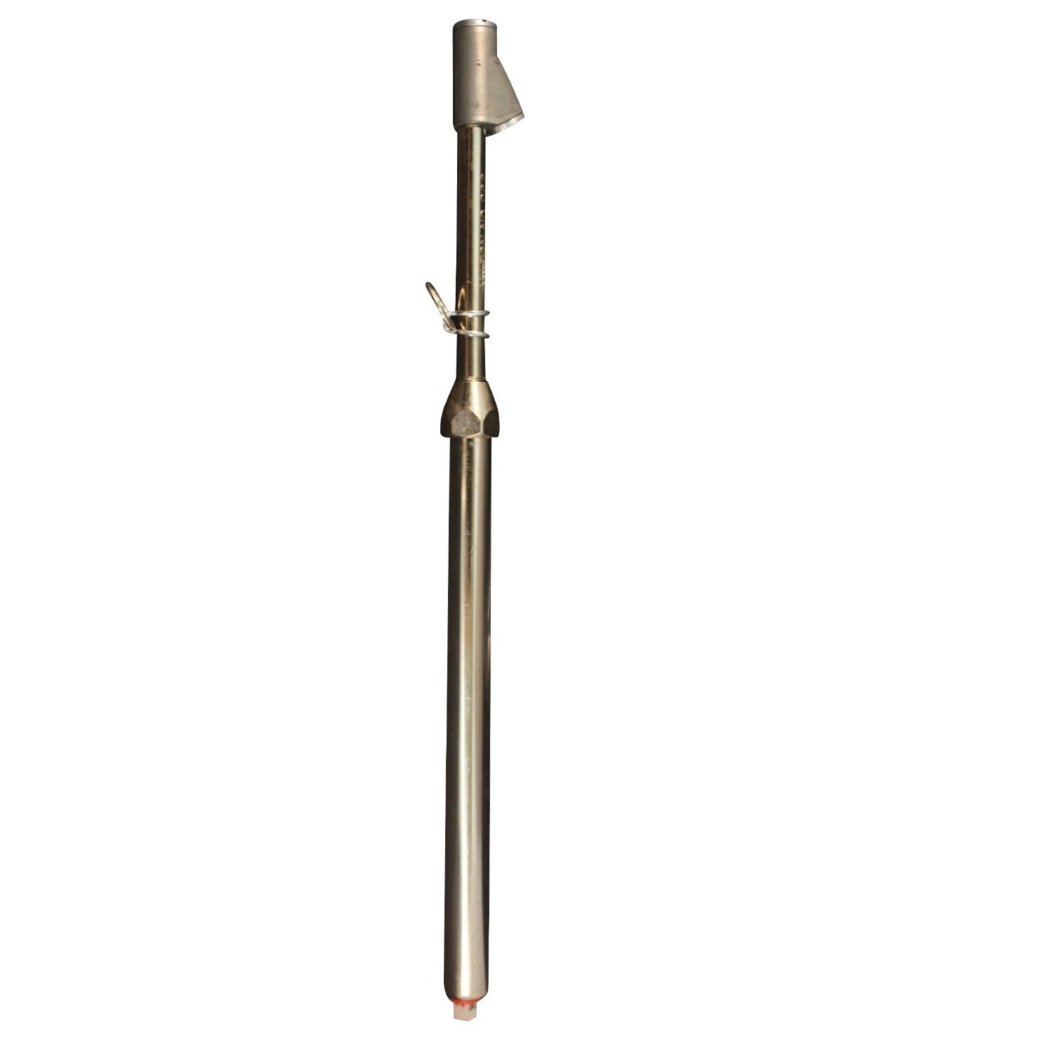 s-986 product