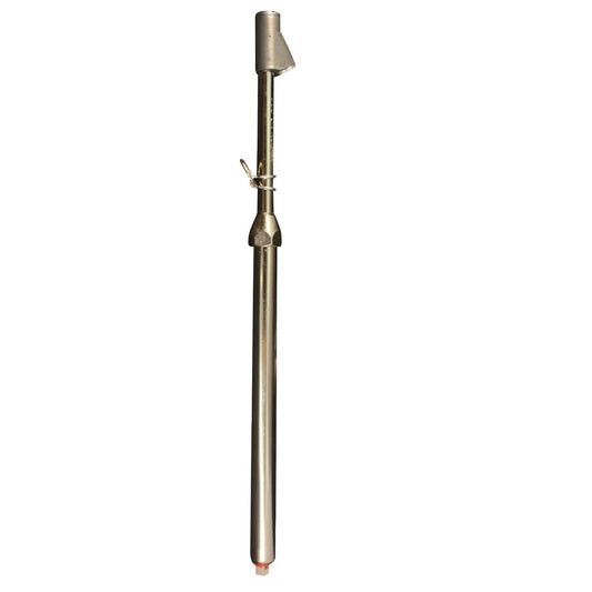 s-986 product